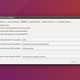 Illustration for article titled 5 Reasons to Install Linux on Your Laptop